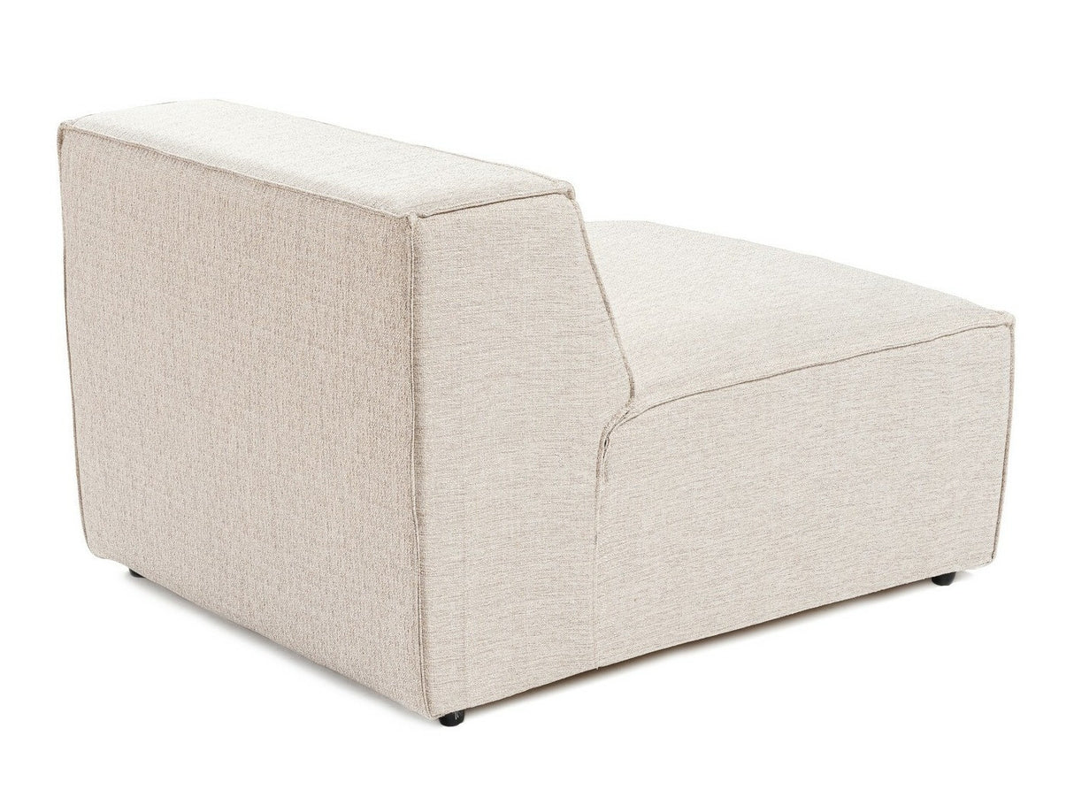 Modulinis fotelis 582705