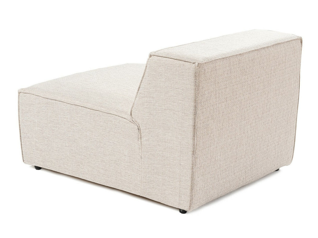 Modulinis fotelis 582705