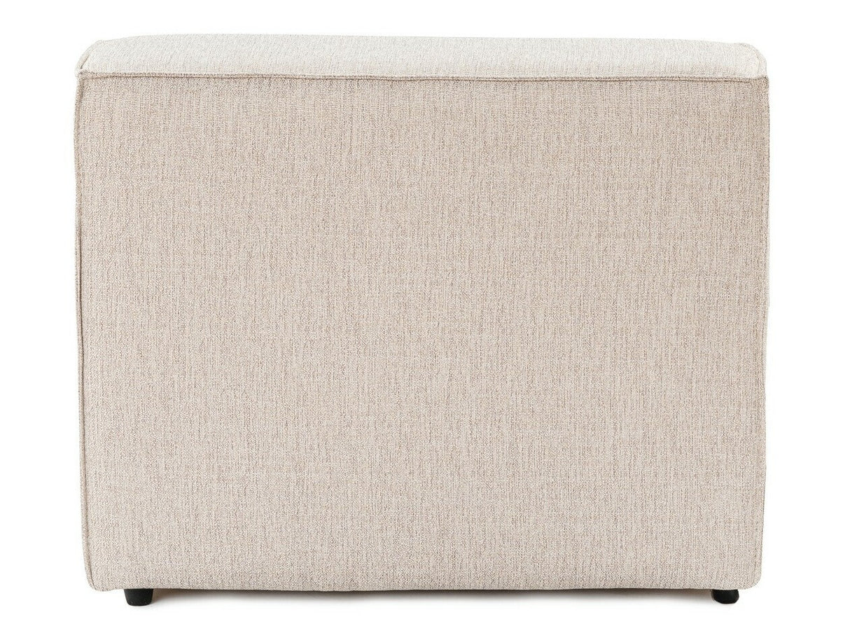 Modulinis fotelis 582705