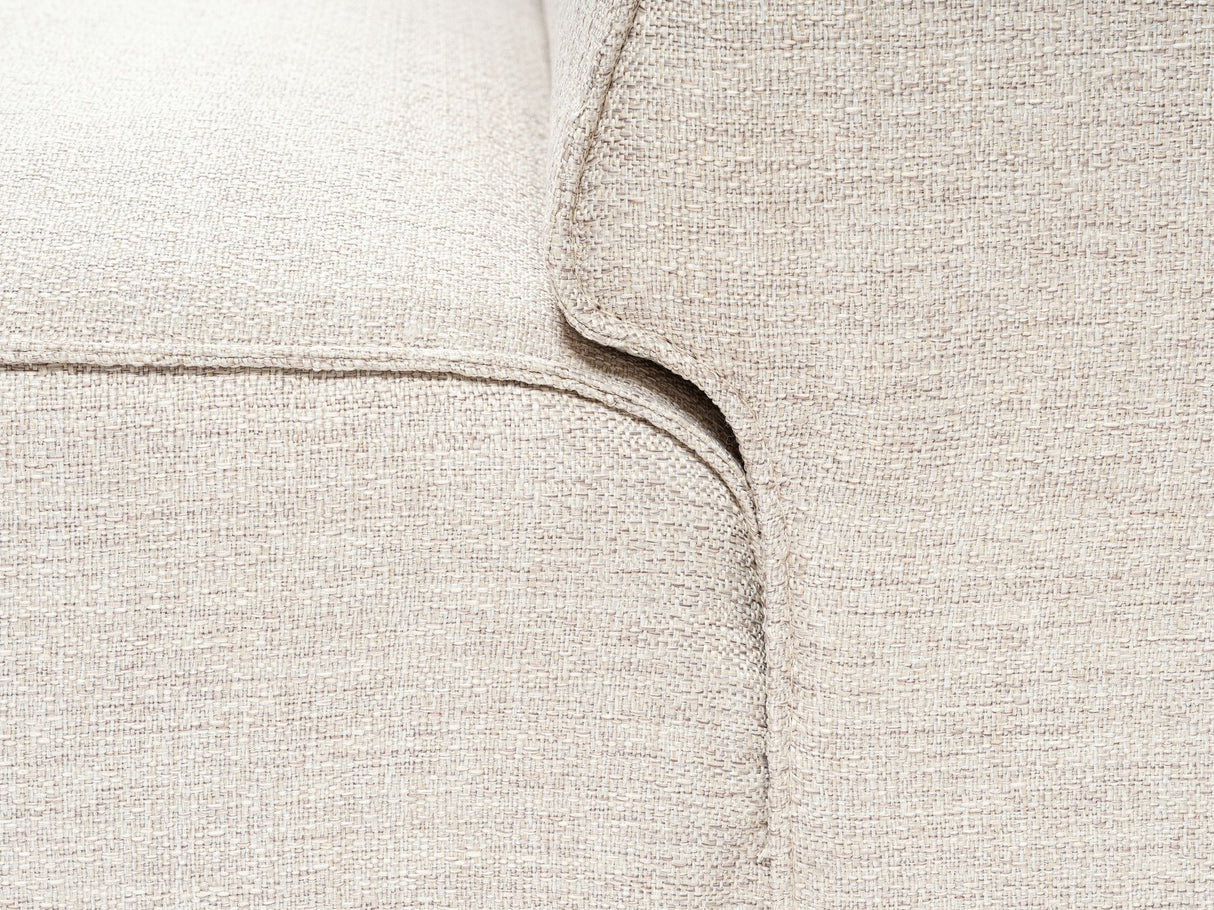 Modulinis fotelis 582705