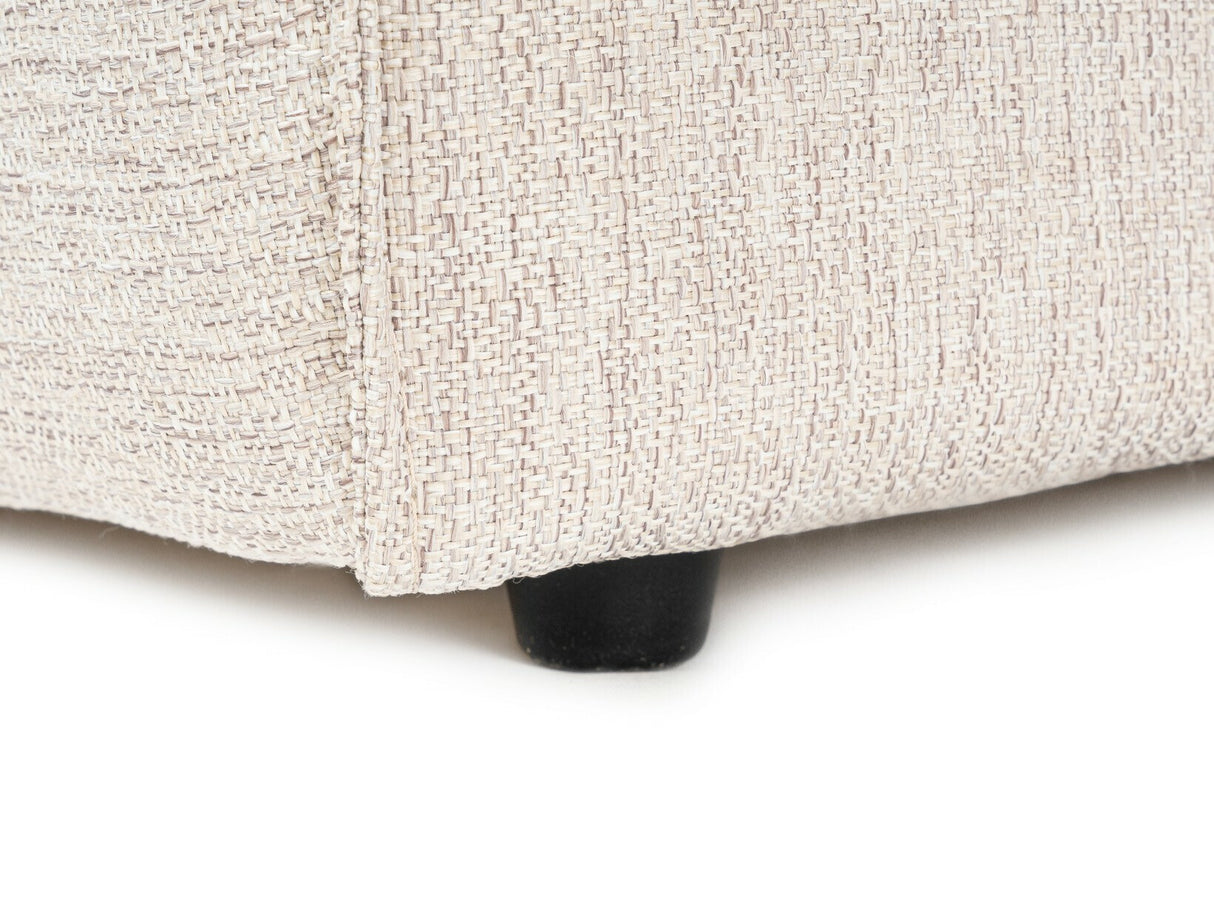 Modulinis fotelis 582705