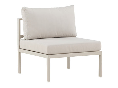 Lauko fotelis 582706