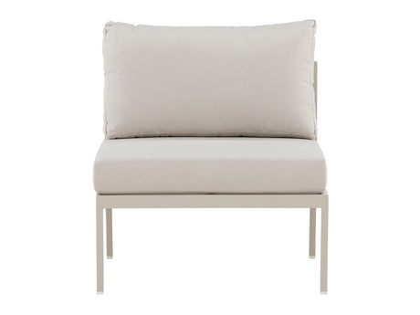 Lauko fotelis 582706