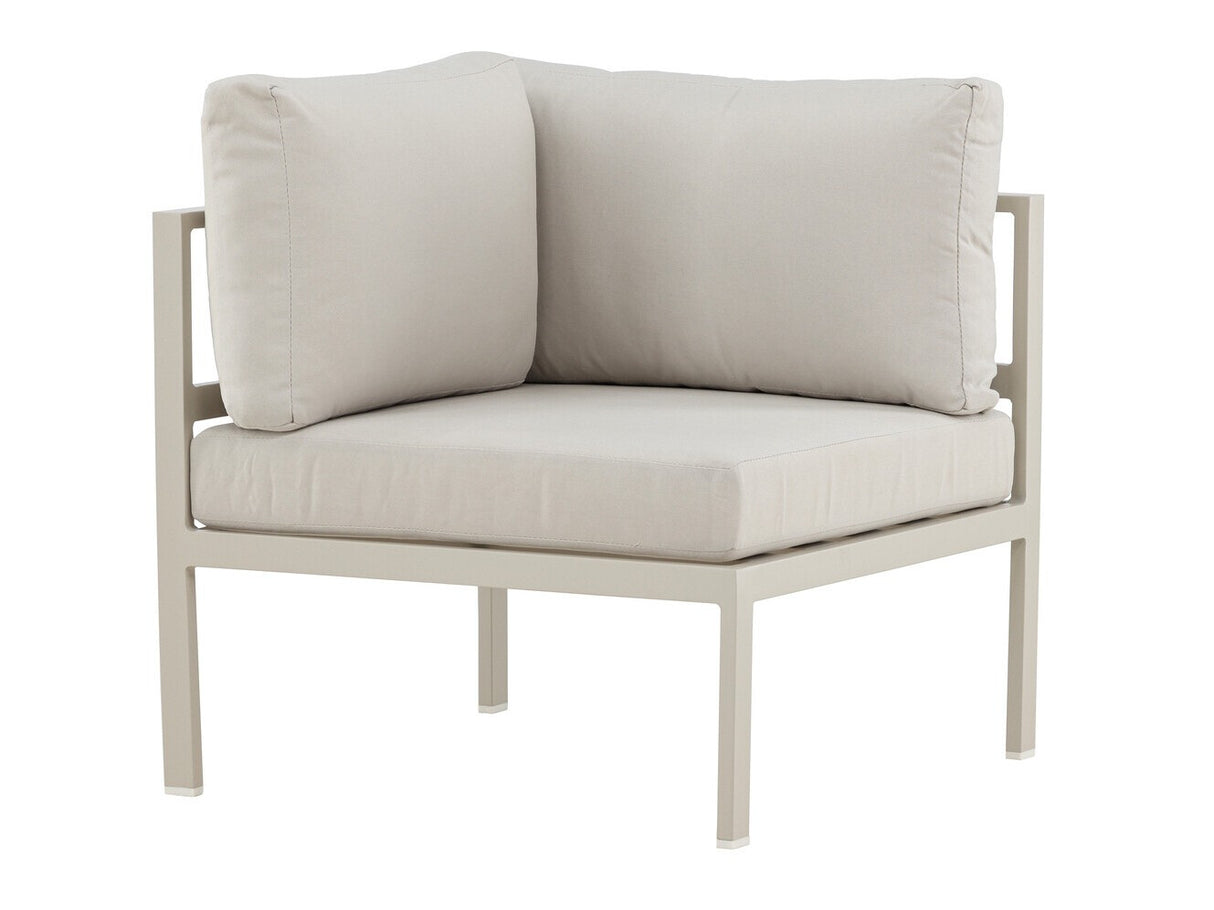 Lauko fotelis 582713