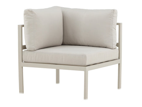 Lauko fotelis 582713