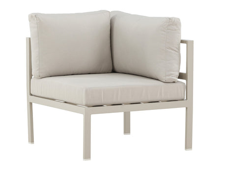 Lauko fotelis 582713