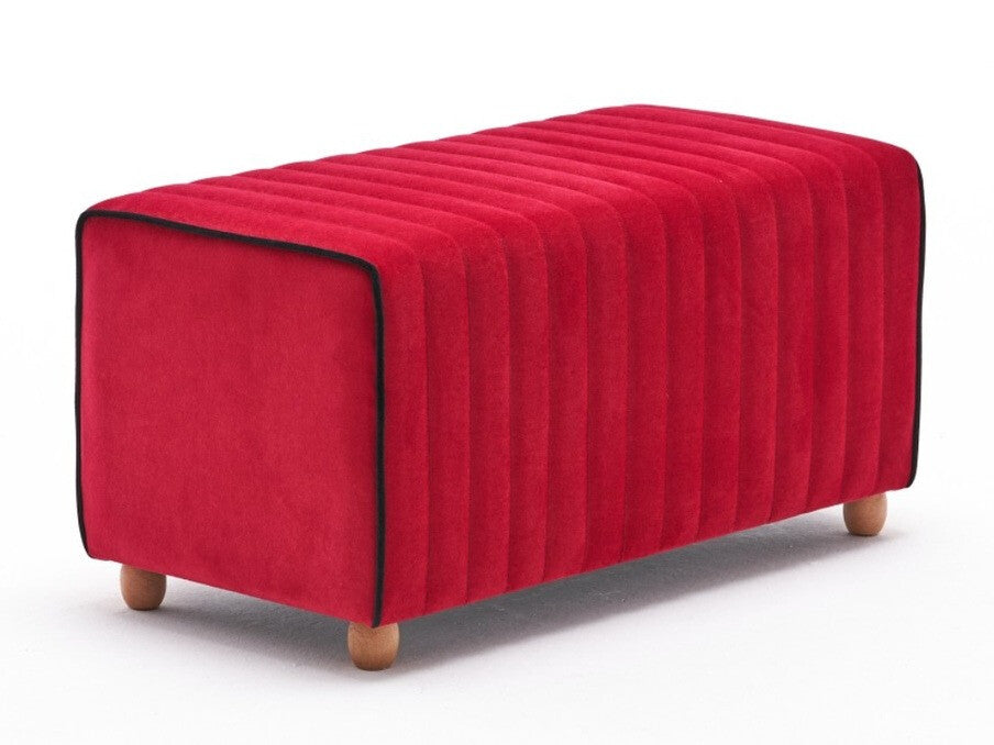 Pufas 582526 3957930