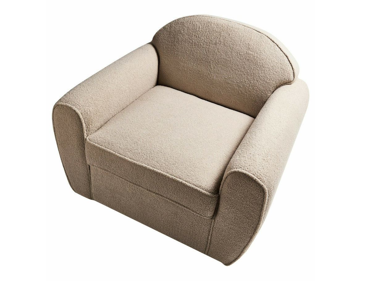 Fotelis 582748