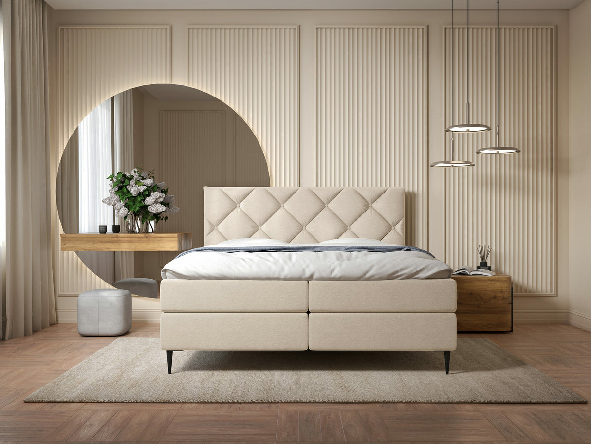 Continental lova 580562