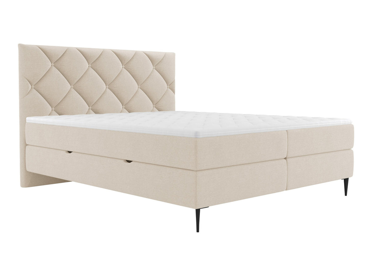 Continental lova 580562