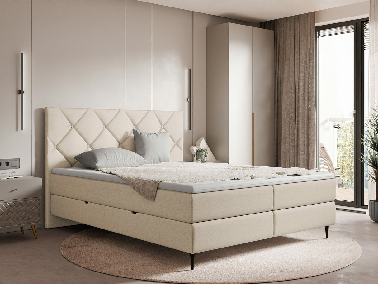 Continental lova 580562