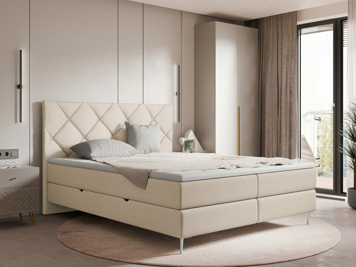 Continental lova 580562