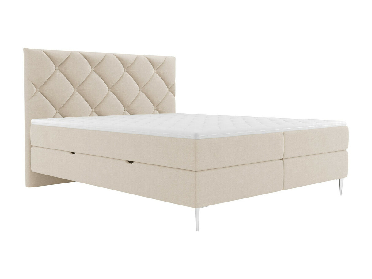 Continental lova 580562