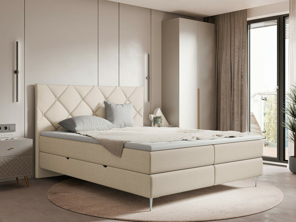 Continental lova 580562