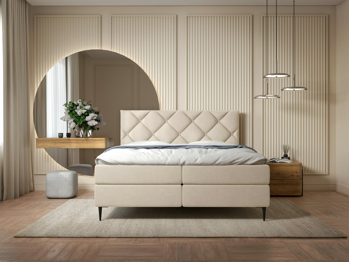 Continental lova 580562