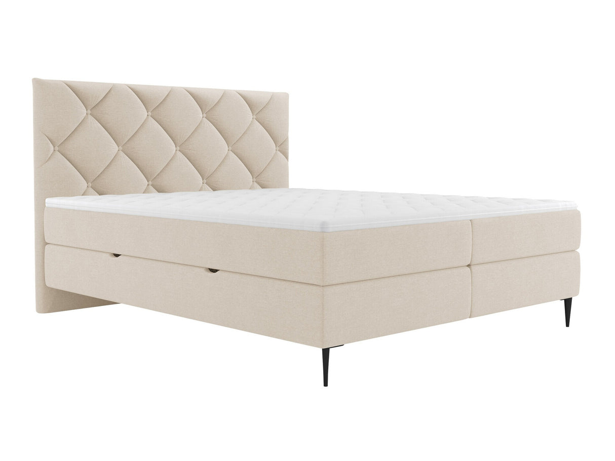 Continental lova 580562