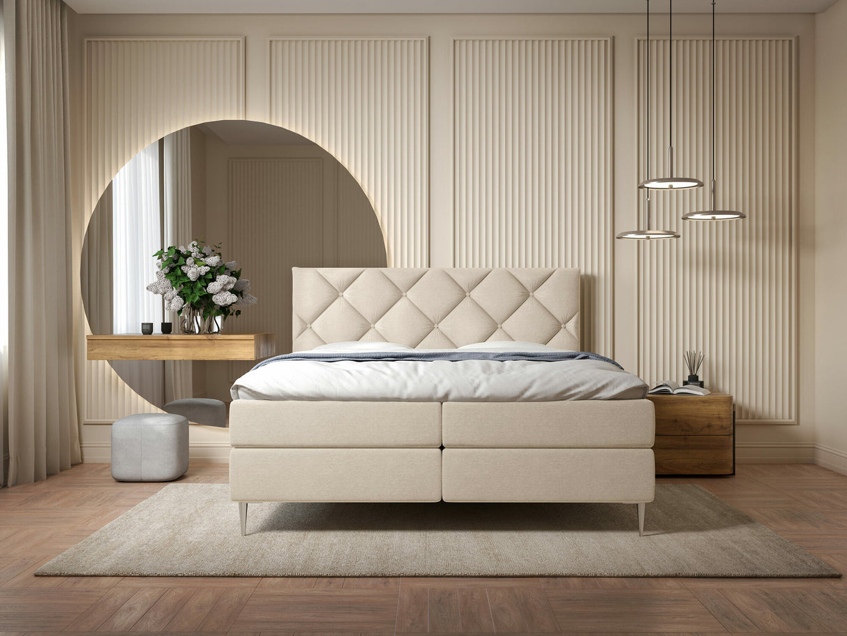 Continental lova 580562