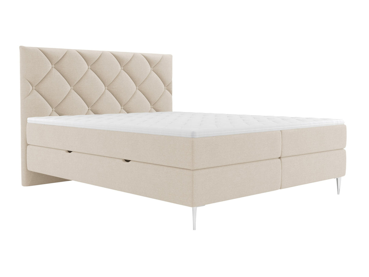 Continental lova 580562
