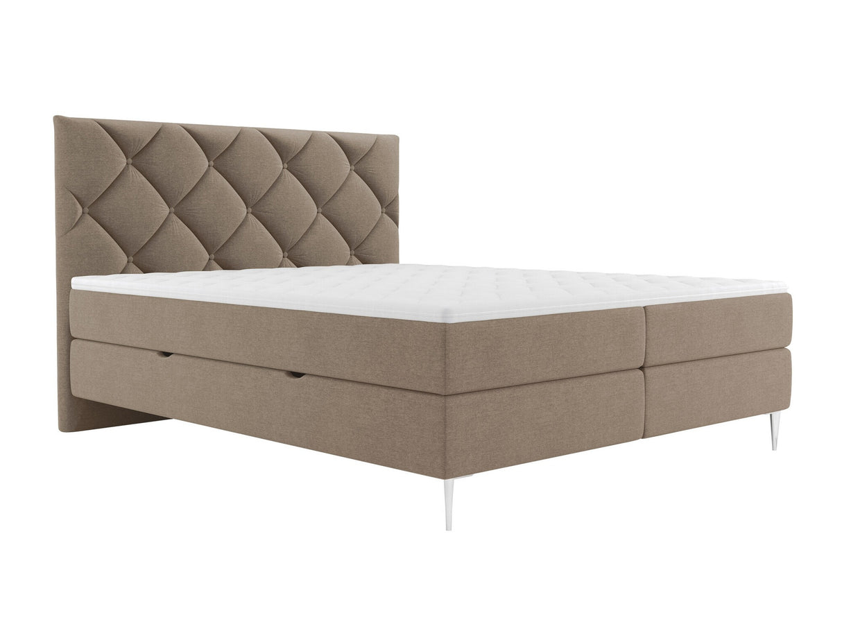 Continental lova 580562