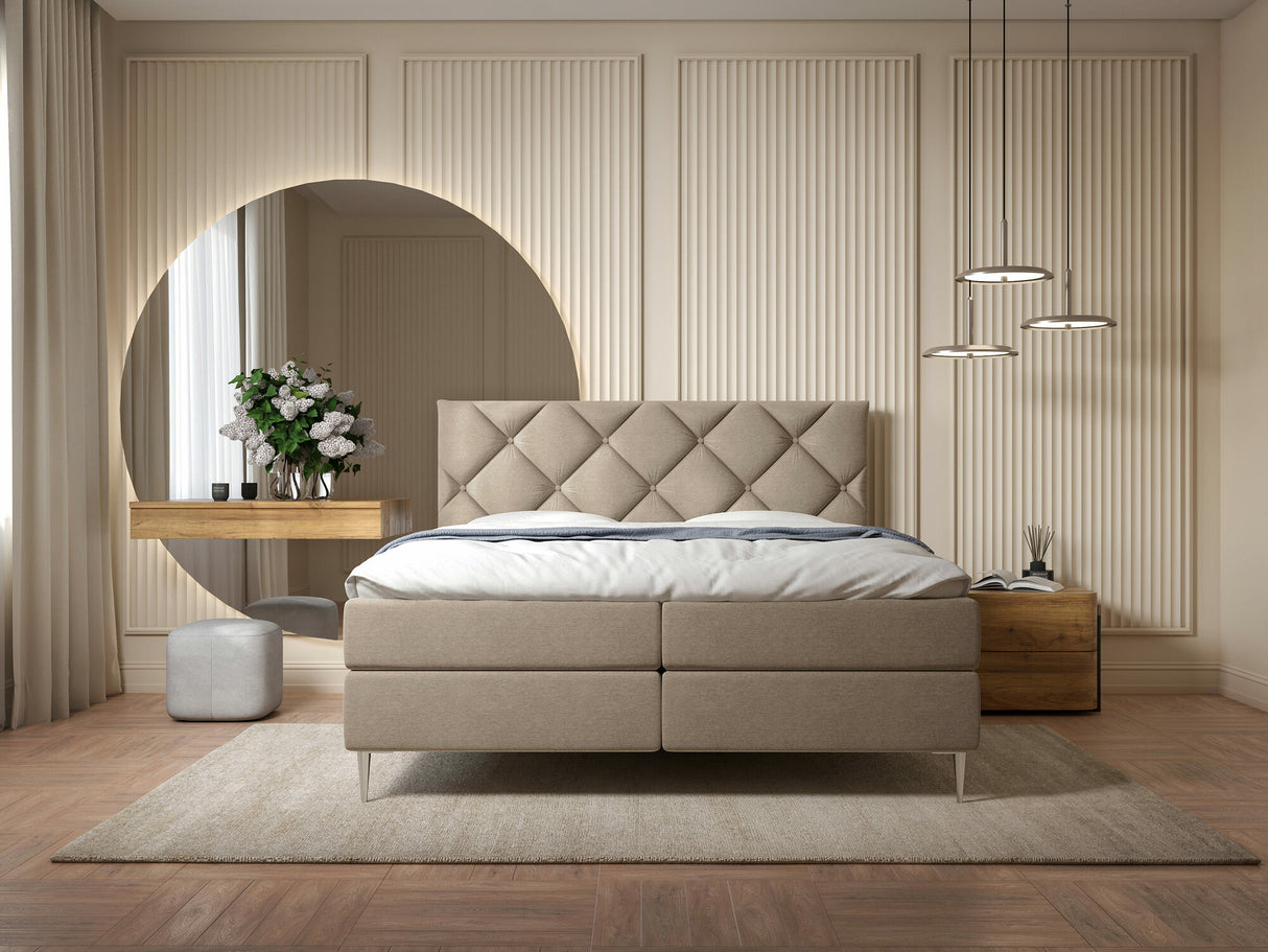 Continental lova 580562