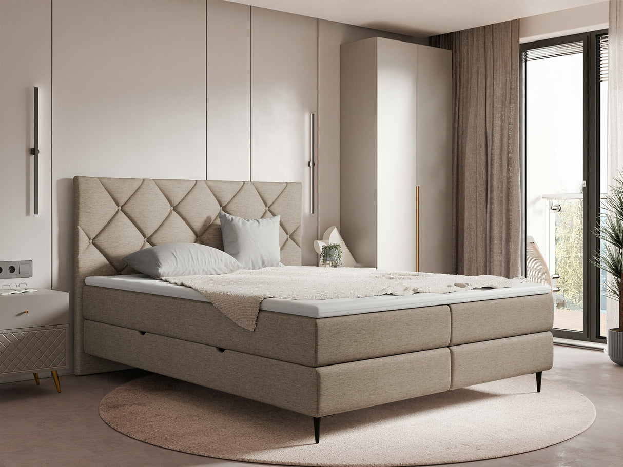Continental lova 580562