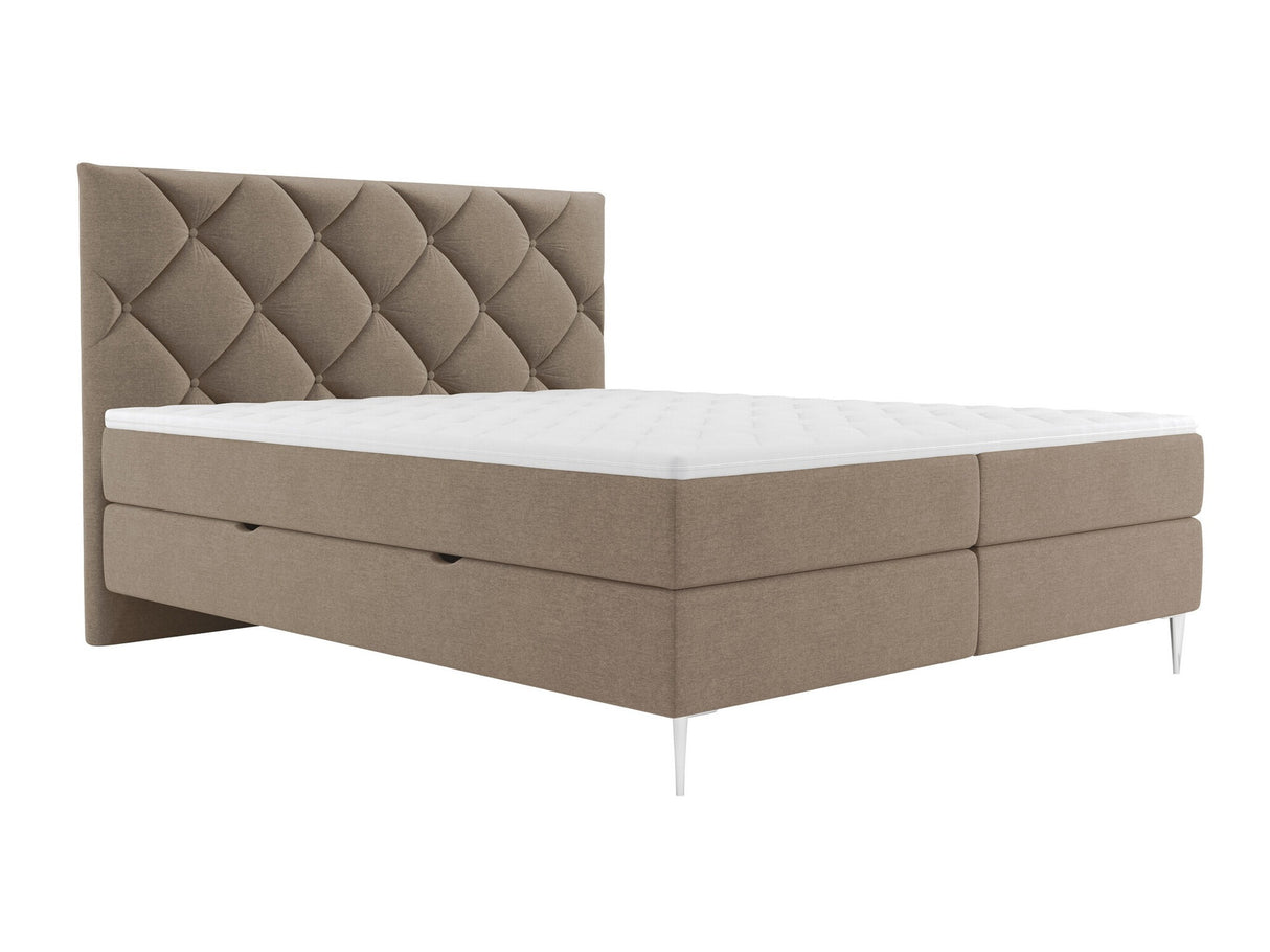 Continental lova 580562