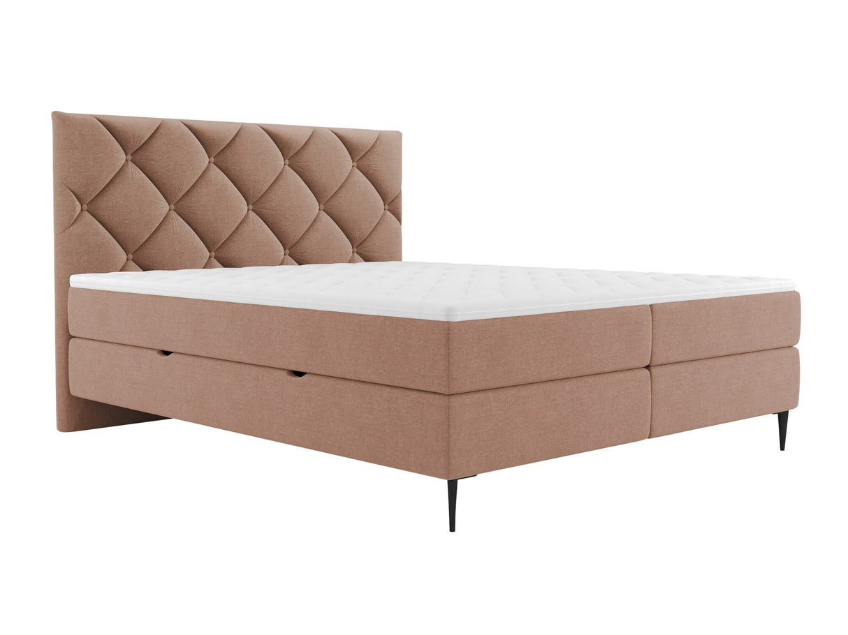 Continental lova 580562