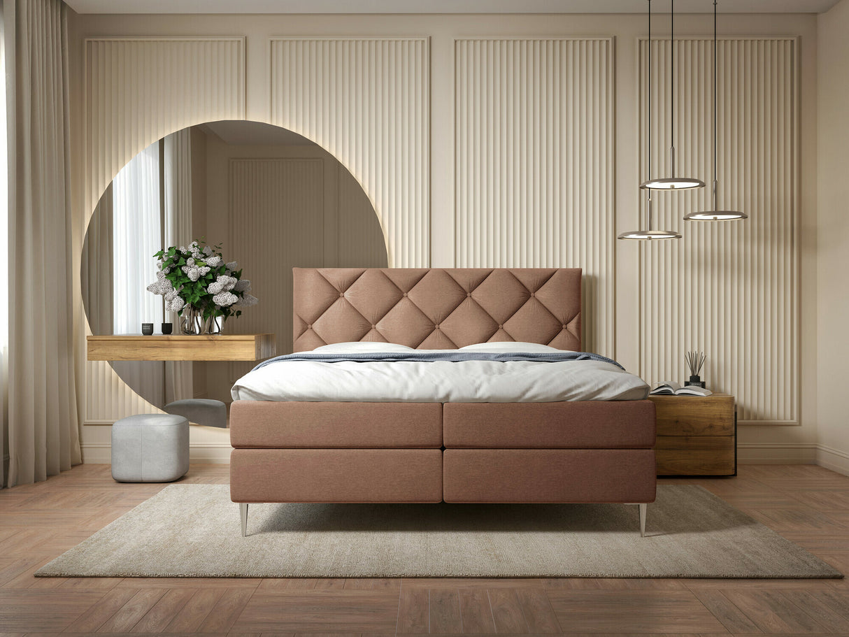 Continental lova 580562