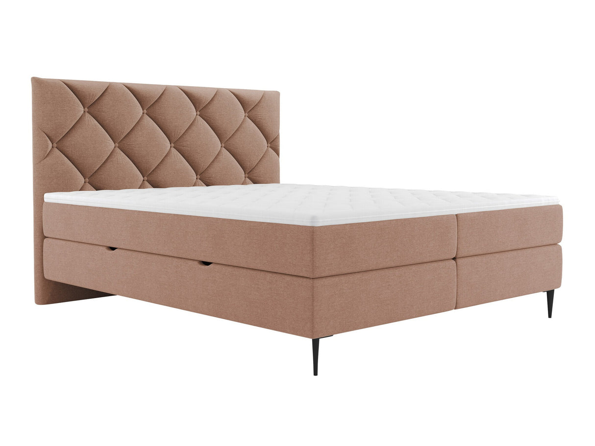 Continental lova 580562