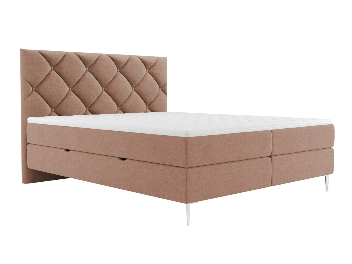 Continental lova 580562