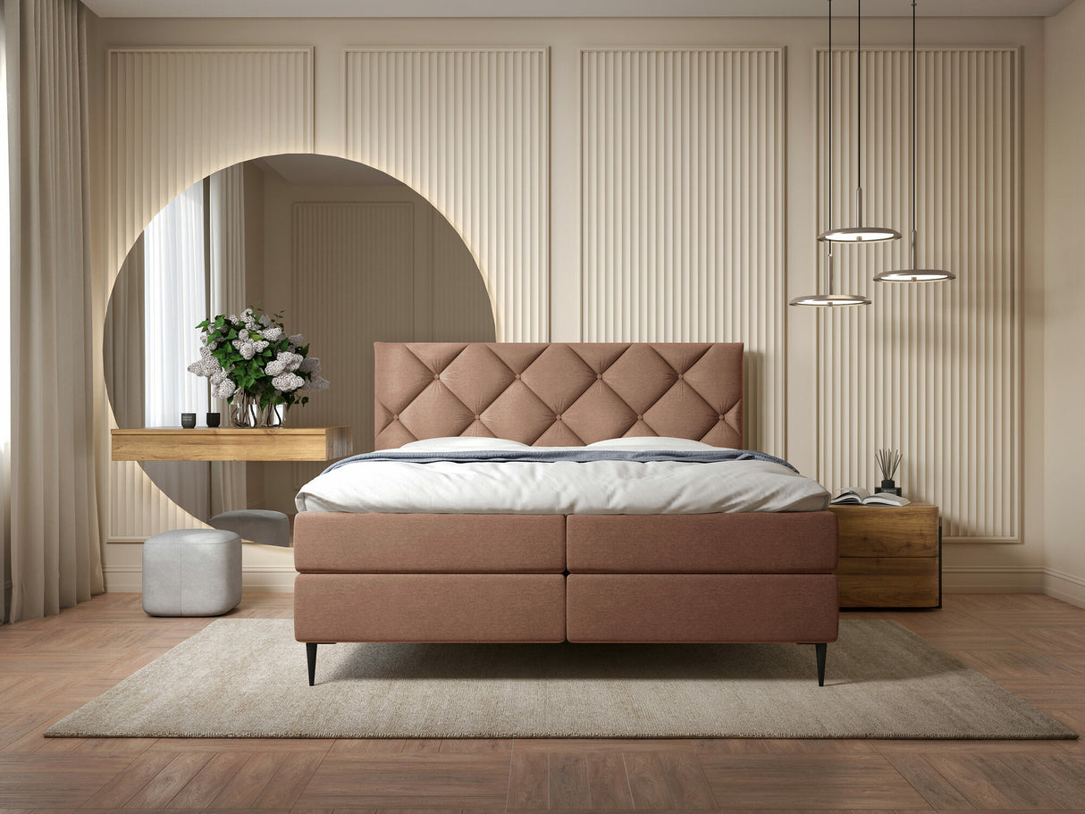 Continental lova 580562