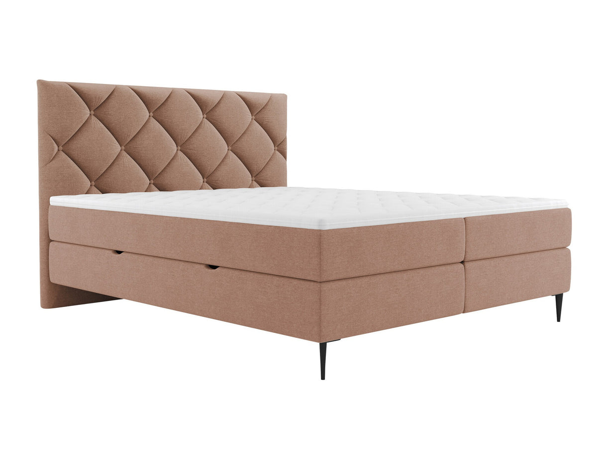 Continental lova 580562