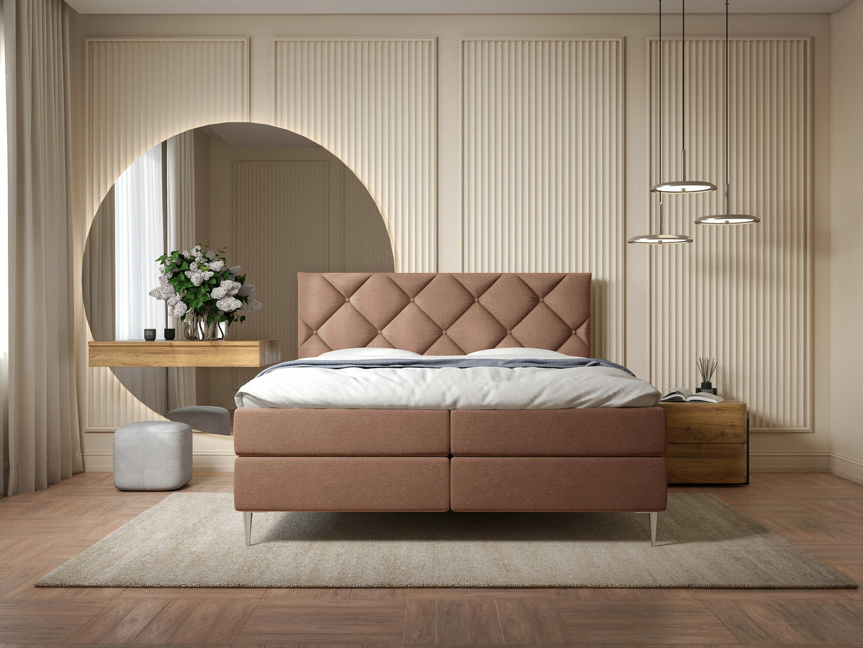 Continental lova 580562