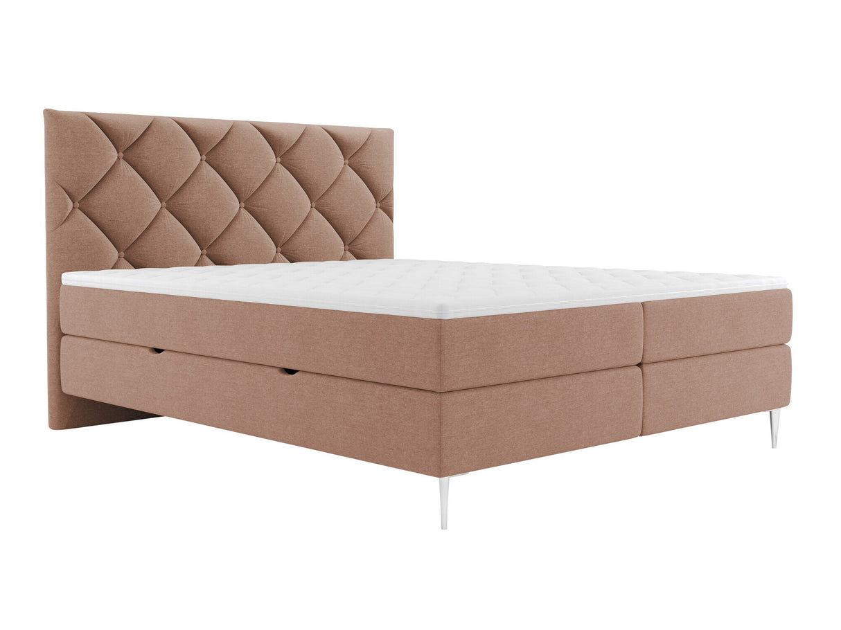 Continental lova 580562