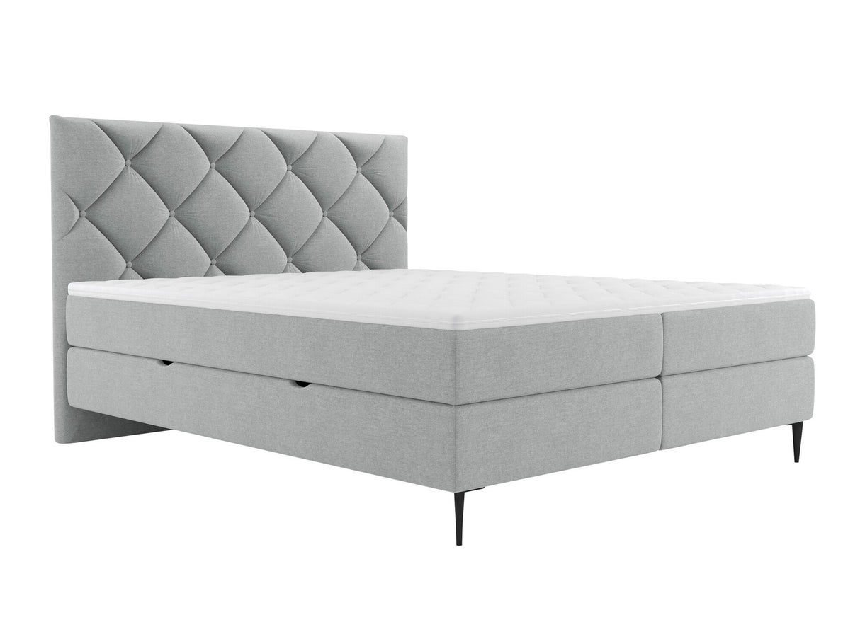 Continental lova 580562