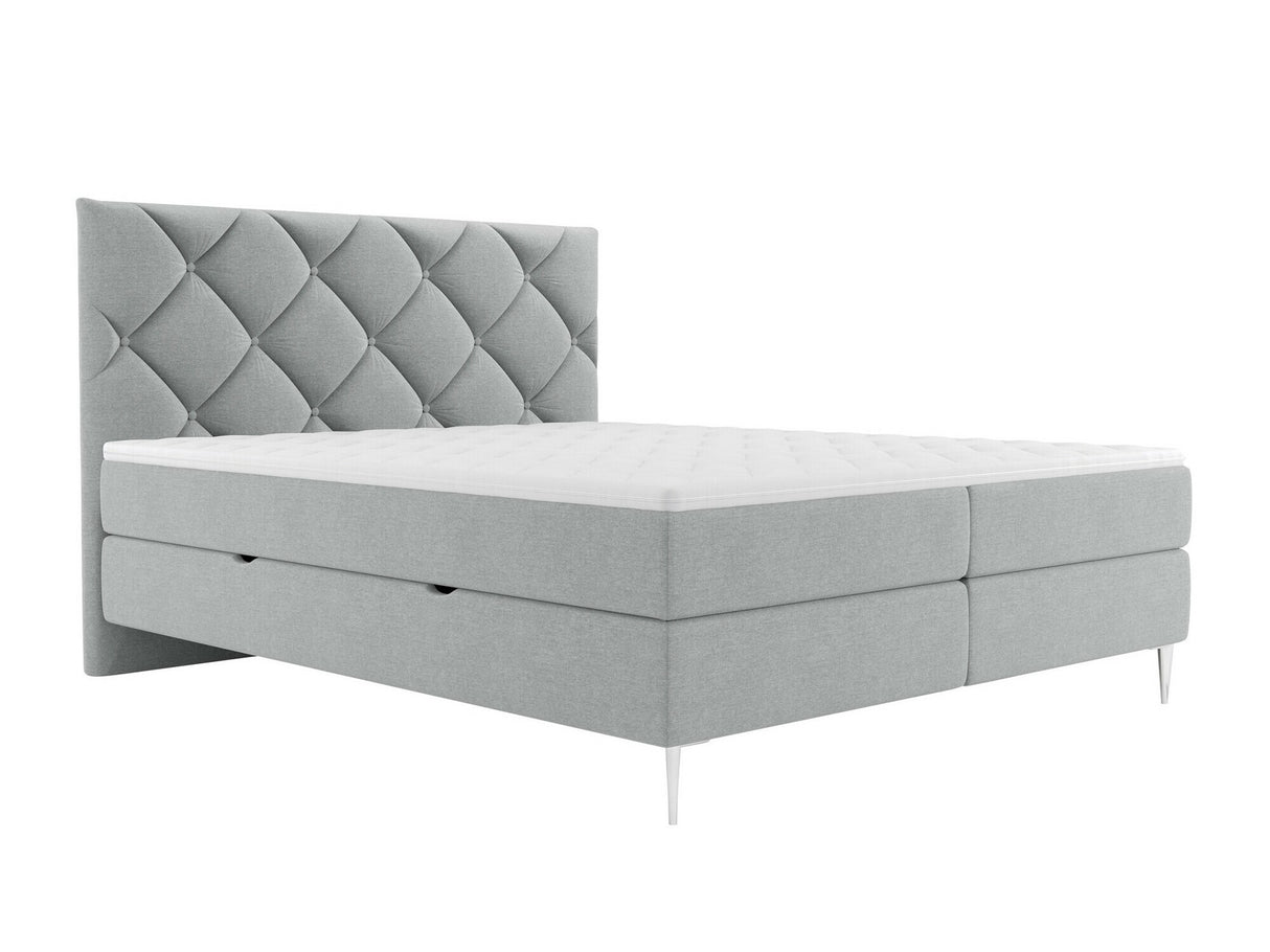 Continental lova 580562