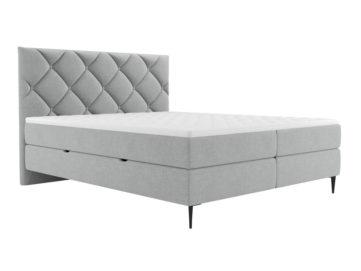 Continental lova 580562