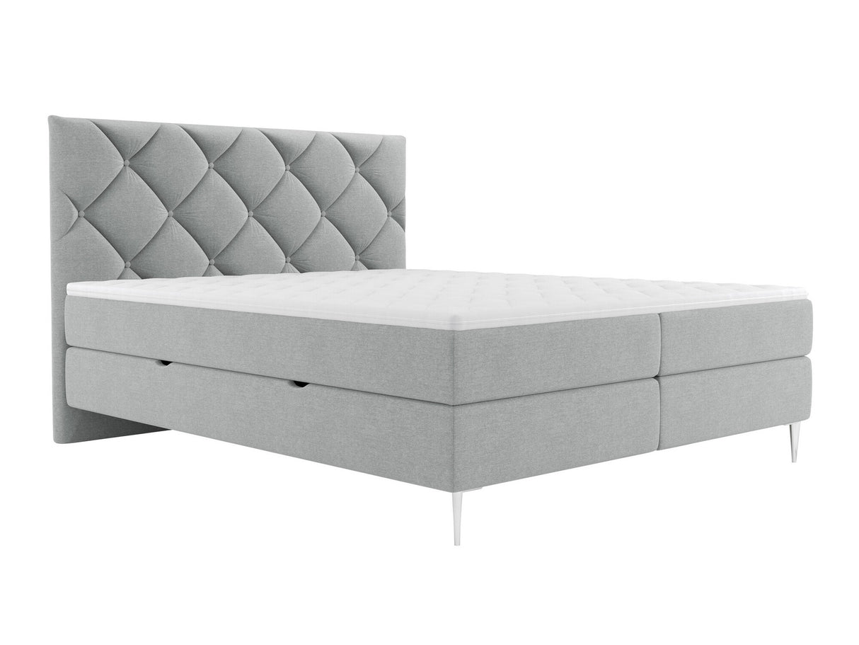Continental lova 580562