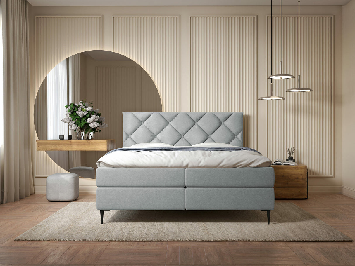 Continental lova 580562