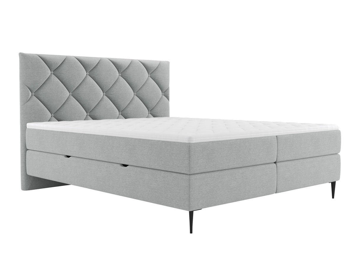 Continental lova 580562
