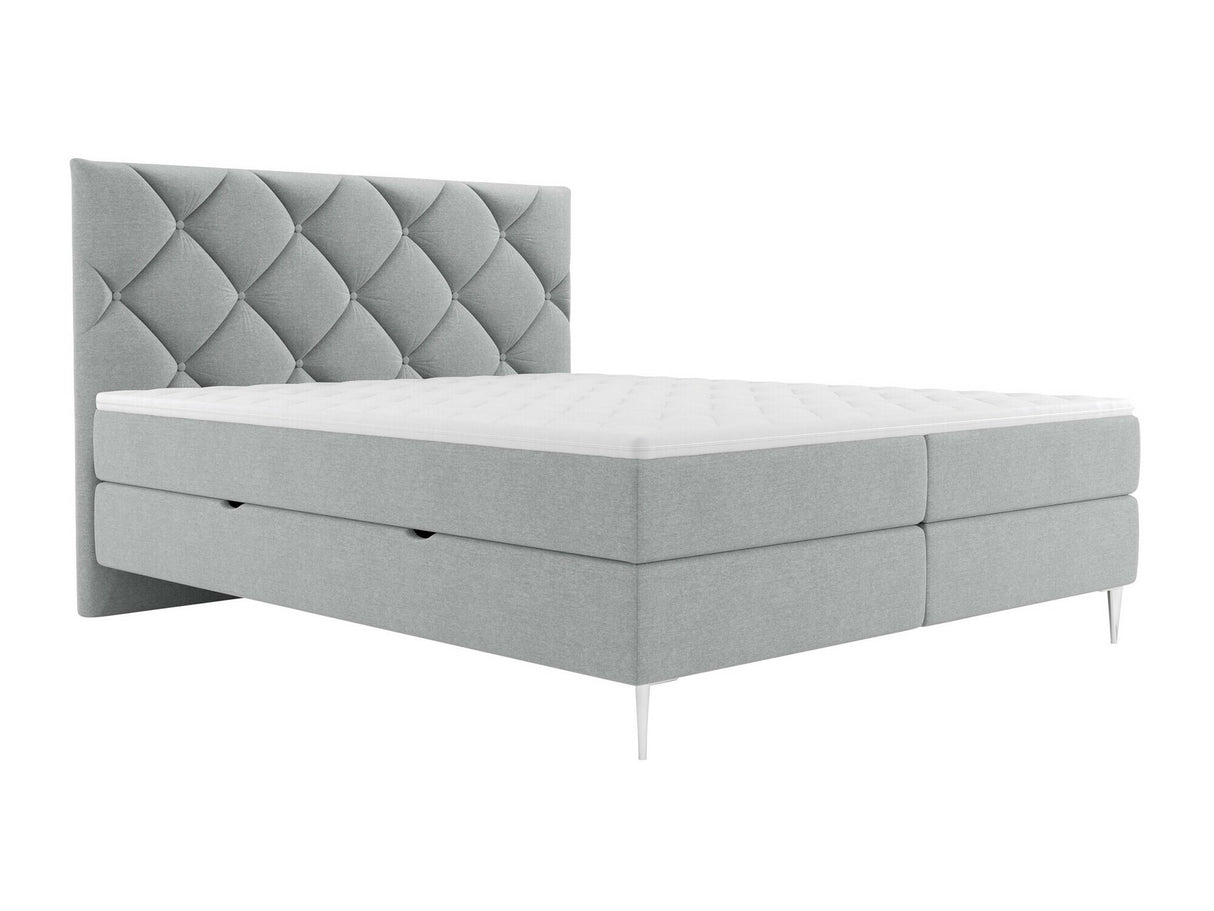 Continental lova 580562