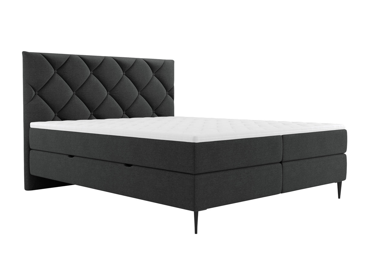 Continental lova 580562