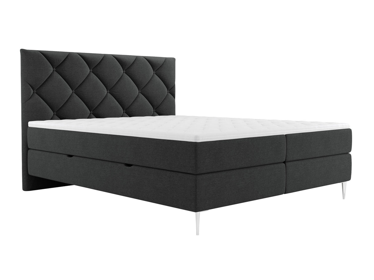 Continental lova 580562
