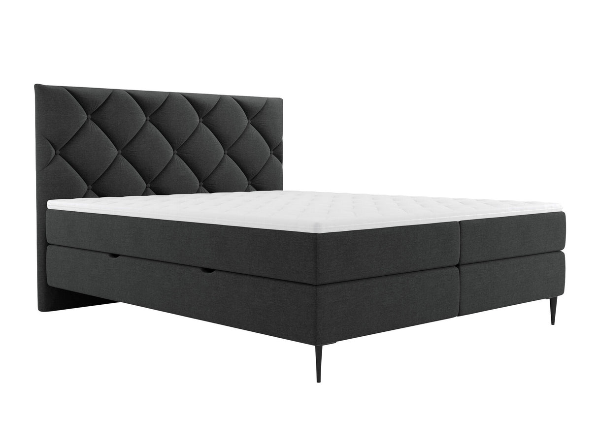 Continental lova 580562