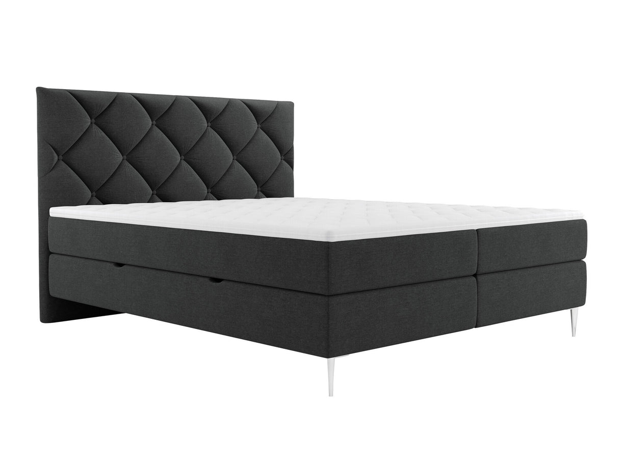 Continental lova 580562
