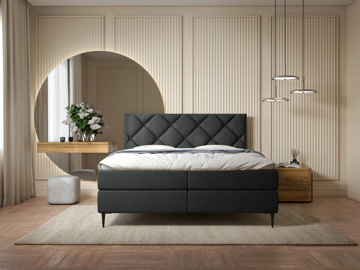 Continental lova 580562