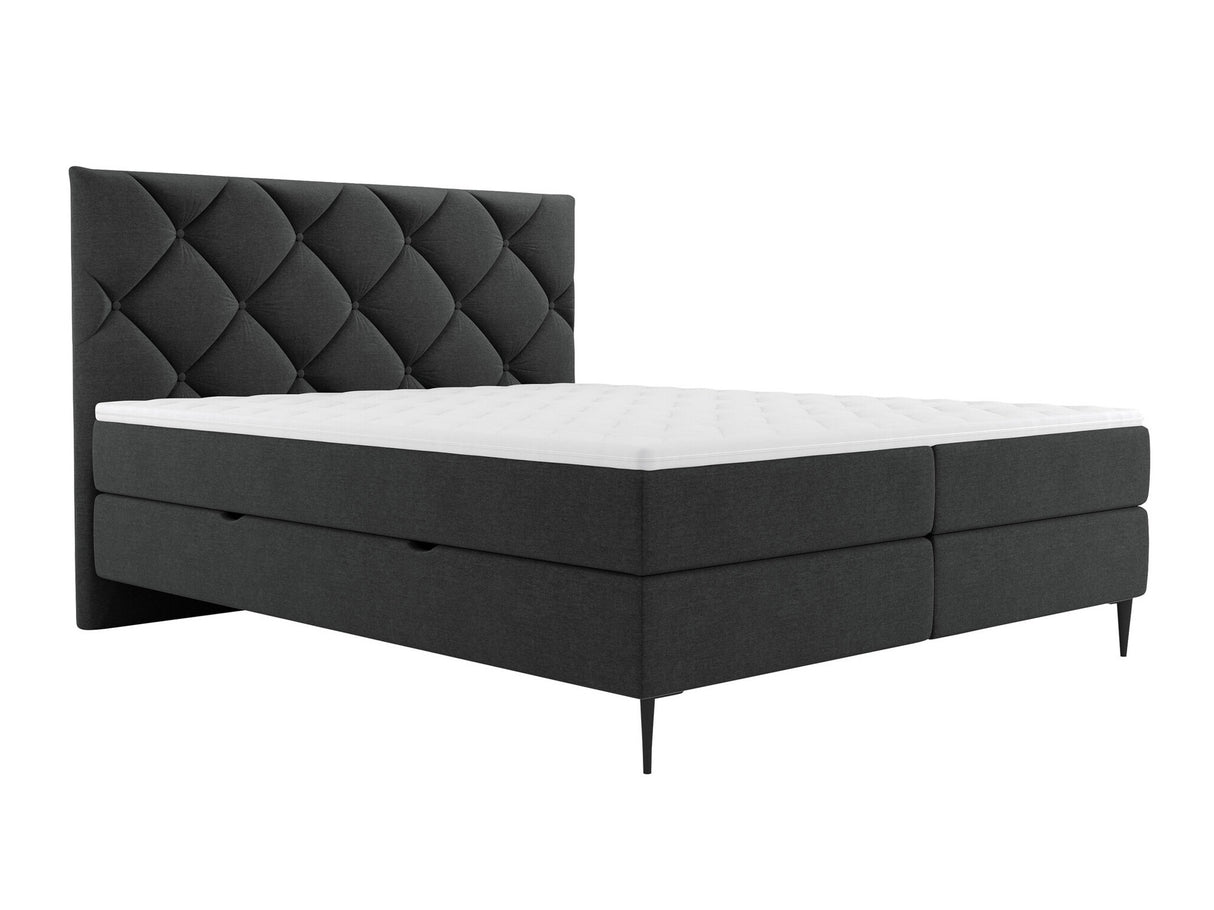 Continental lova 580562