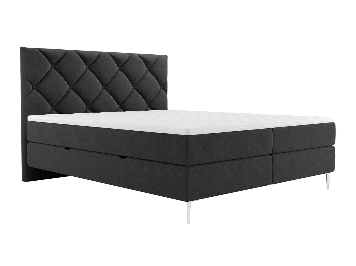 Continental lova 580562