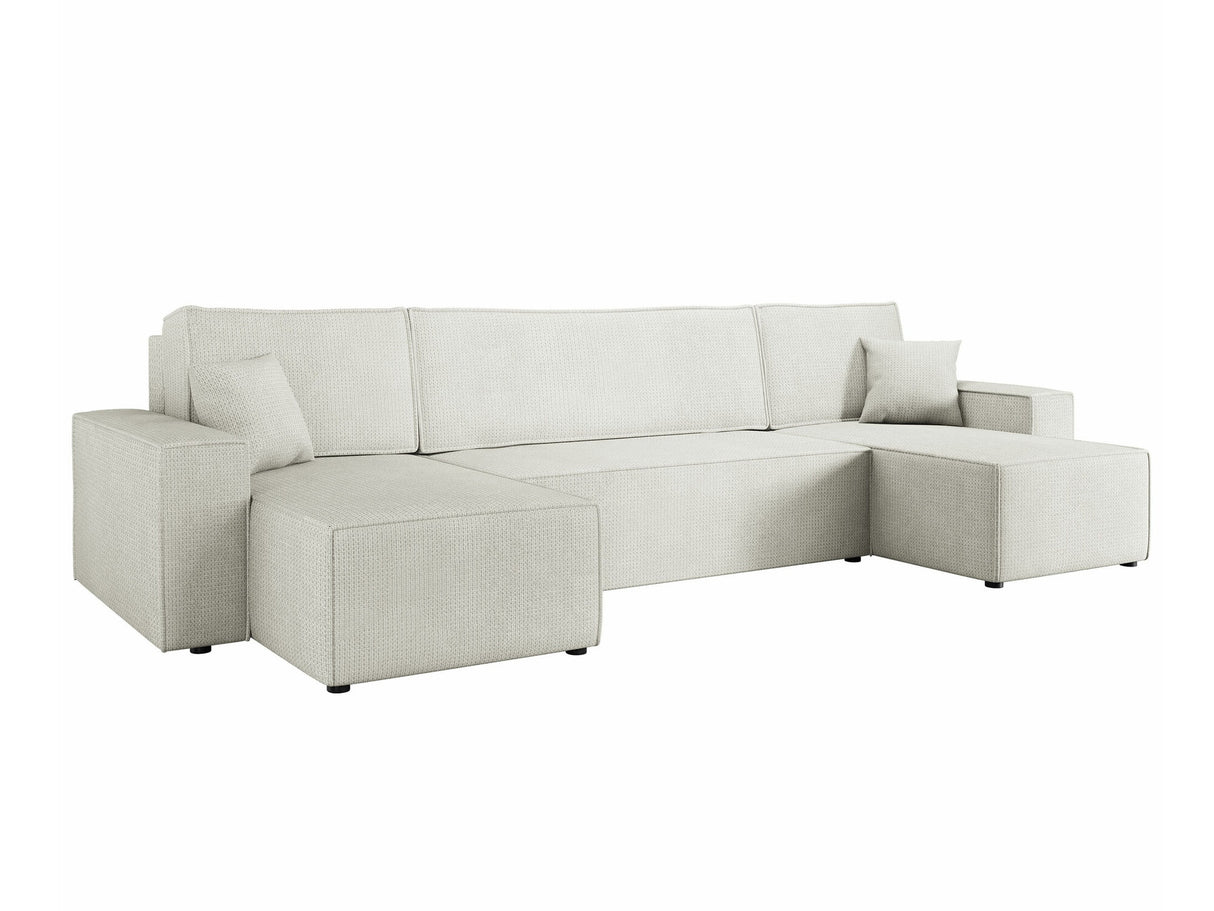 Minkštas kampas 530160