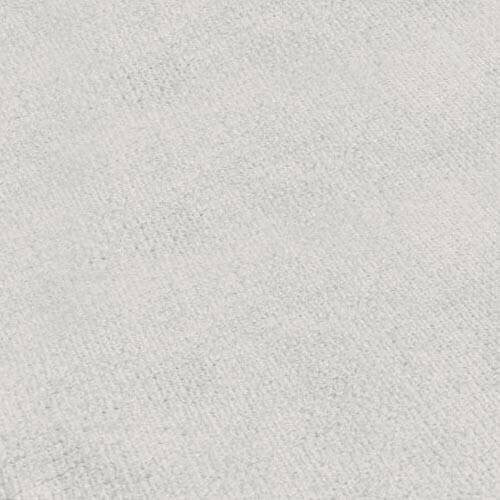 Minkštas kampas 530160